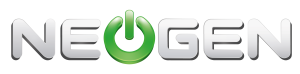 Neogen