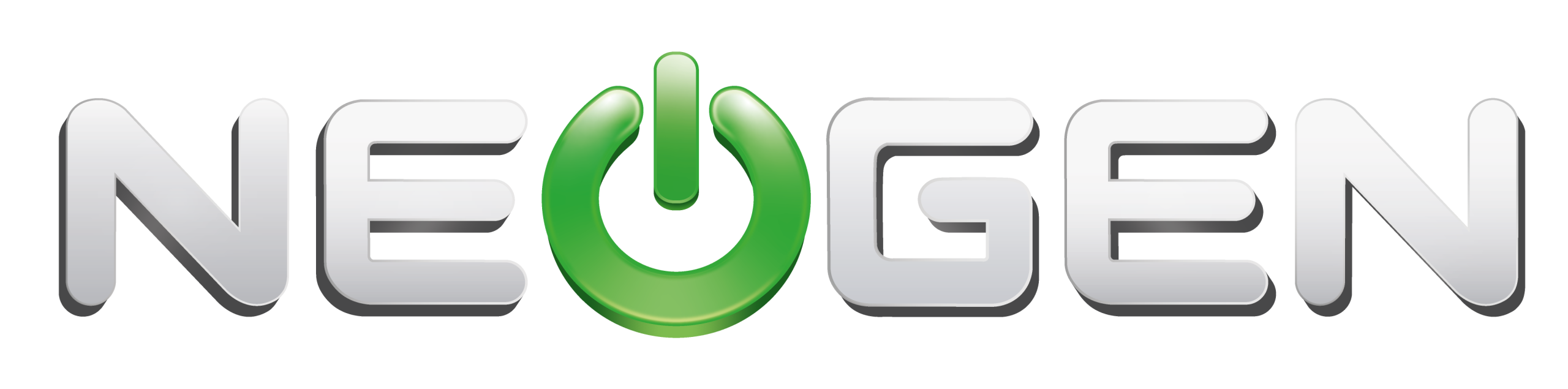 Neogen